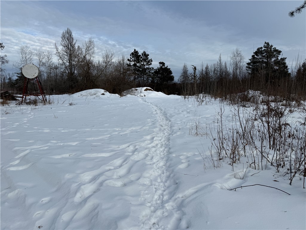 N8280 Winter Road Ladysmith, WI 54848 - Photo 10 of 33