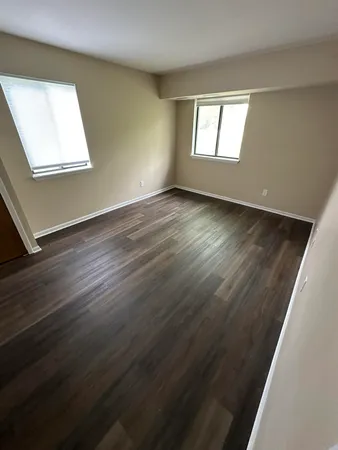 $219,900 | 3005 Fernwood Avenue, Unit 103, Ann Arbor, MI 48108
