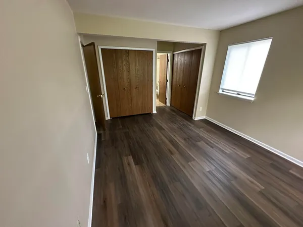$219,900 | 3005 Fernwood Avenue, Unit 103, Ann Arbor, MI 48108