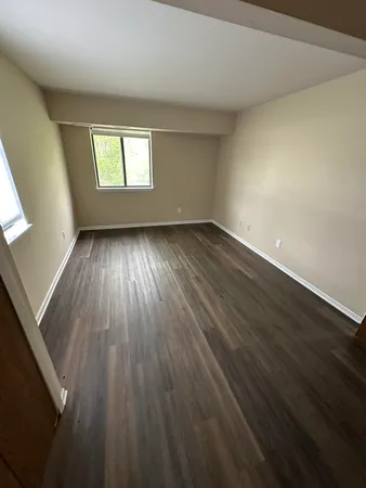 $219,900 | 3005 Fernwood Avenue, Unit 103, Ann Arbor, MI 48108