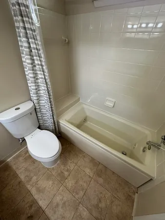 $219,900 | 3005 Fernwood Avenue, Unit 103, Ann Arbor, MI 48108