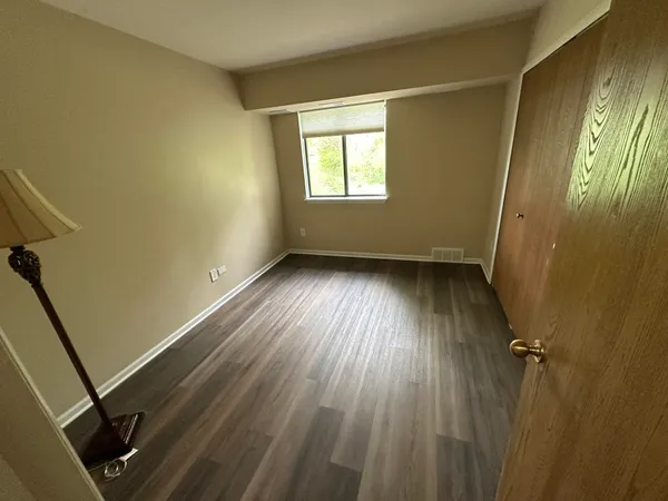 $219,900 | 3005 Fernwood Avenue, Unit 103, Ann Arbor, MI 48108