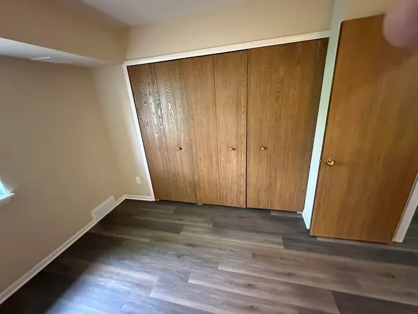 $219,900 | 3005 Fernwood Avenue, Unit 103, Ann Arbor, MI 48108