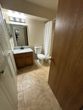 $219,900 | 3005 Fernwood Avenue, Unit 103, Ann Arbor, MI 48108