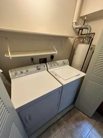 $219,900 | 3005 Fernwood Avenue, Unit 103, Ann Arbor, MI 48108