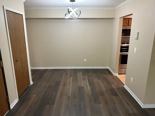 $219,900 | 3005 Fernwood Avenue, Unit 103, Ann Arbor, MI 48108