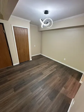 $219,900 | 3005 Fernwood Avenue, Unit 103, Ann Arbor, MI 48108