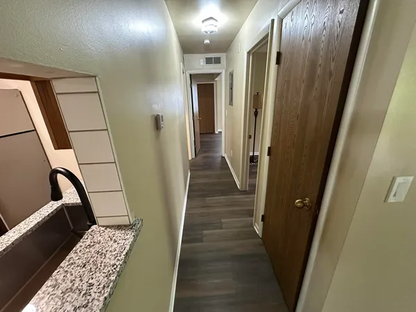 $219,900 | 3005 Fernwood Avenue, Unit 103, Ann Arbor, MI 48108