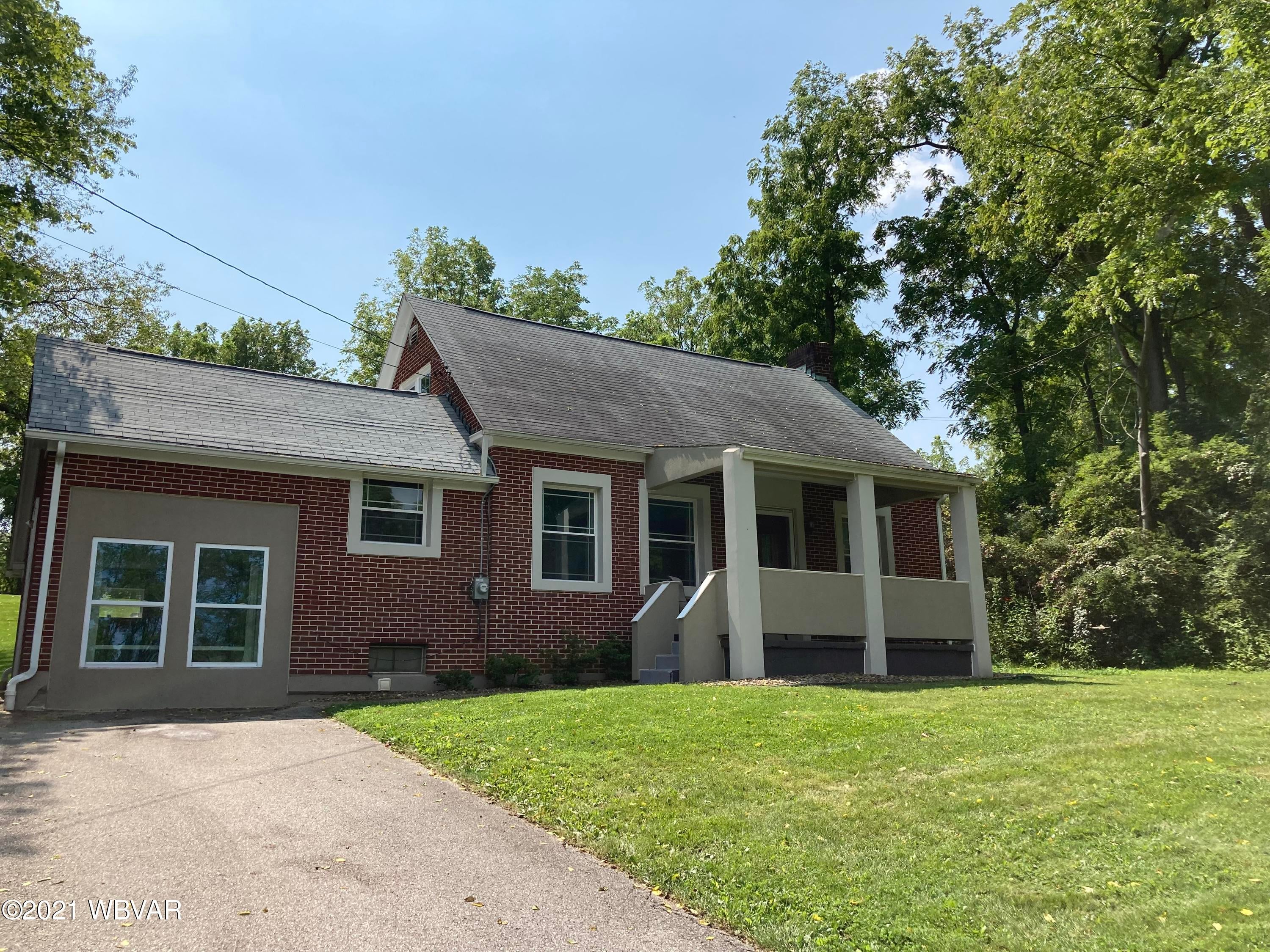 1641 West Branch Road State College, PA 16801 - Photo 48 of 49 Gallery Image 48