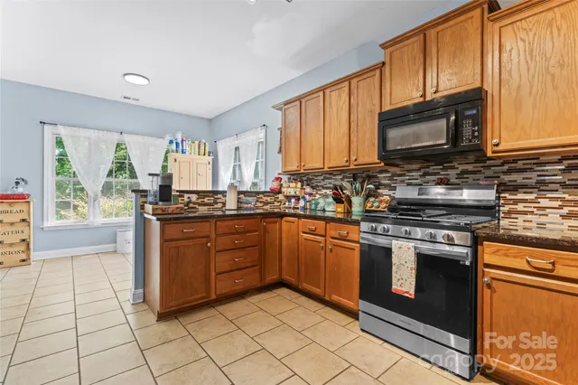 $529,000 | 520 Steeple Chase Trail, Salisbury, NC 28144