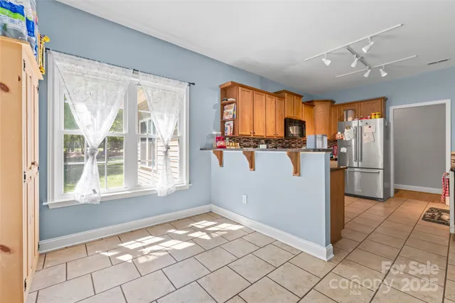 $529,000 | 520 Steeple Chase Trail, Salisbury, NC 28144