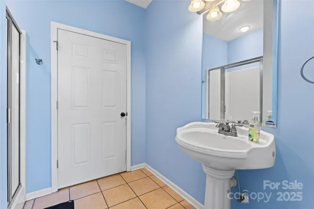 $529,000 | 520 Steeple Chase Trail, Salisbury, NC 28144