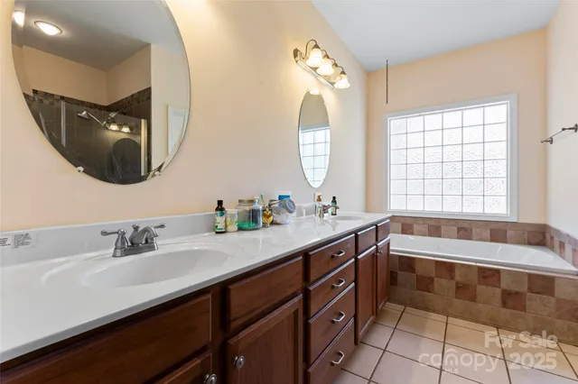 $529,000 | 520 Steeple Chase Trail, Salisbury, NC 28144