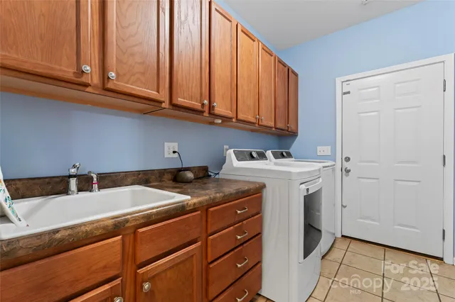 $529,000 | 520 Steeple Chase Trail, Salisbury, NC 28144