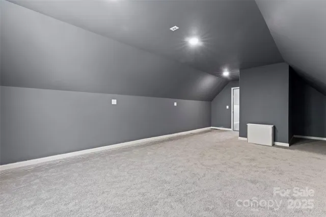 $529,000 | 520 Steeple Chase Trail, Salisbury, NC 28144