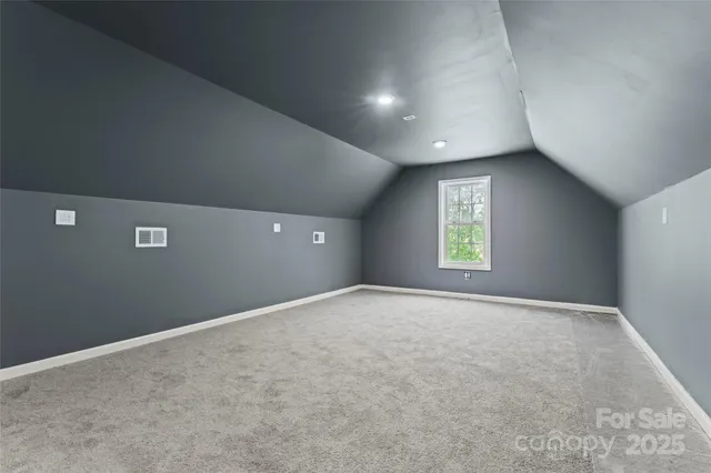 $529,000 | 520 Steeple Chase Trail, Salisbury, NC 28144