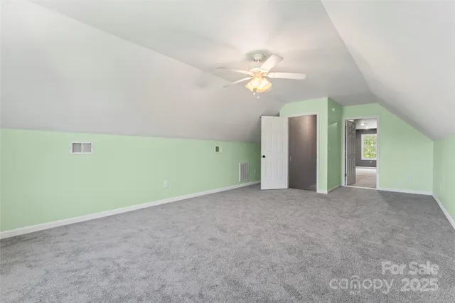 $529,000 | 520 Steeple Chase Trail, Salisbury, NC 28144