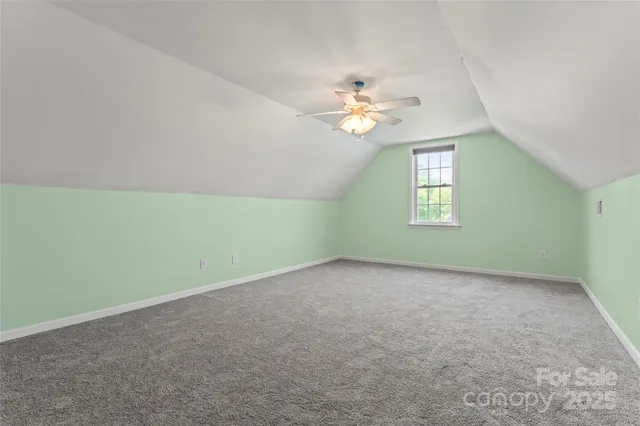 $529,000 | 520 Steeple Chase Trail, Salisbury, NC 28144