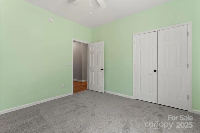 $529,000 | 520 Steeple Chase Trail, Salisbury, NC 28144