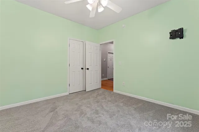 $529,000 | 520 Steeple Chase Trail, Salisbury, NC 28144