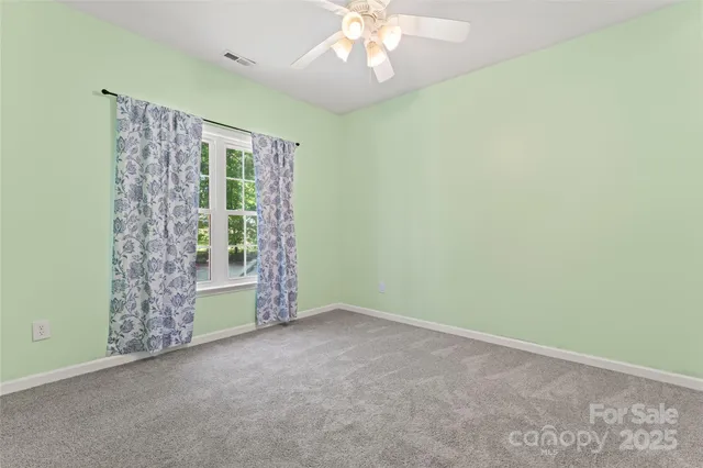 $529,000 | 520 Steeple Chase Trail, Salisbury, NC 28144