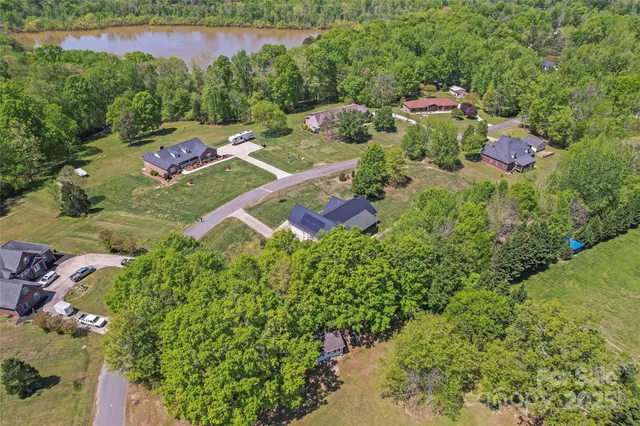 $529,000 | 520 Steeple Chase Trail, Salisbury, NC 28144
