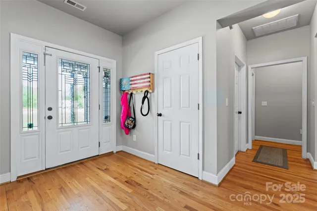 $529,000 | 520 Steeple Chase Trail, Salisbury, NC 28144