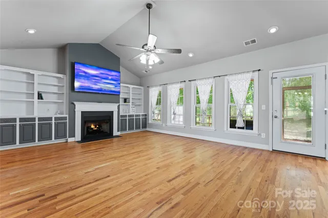 $529,000 | 520 Steeple Chase Trail, Salisbury, NC 28144