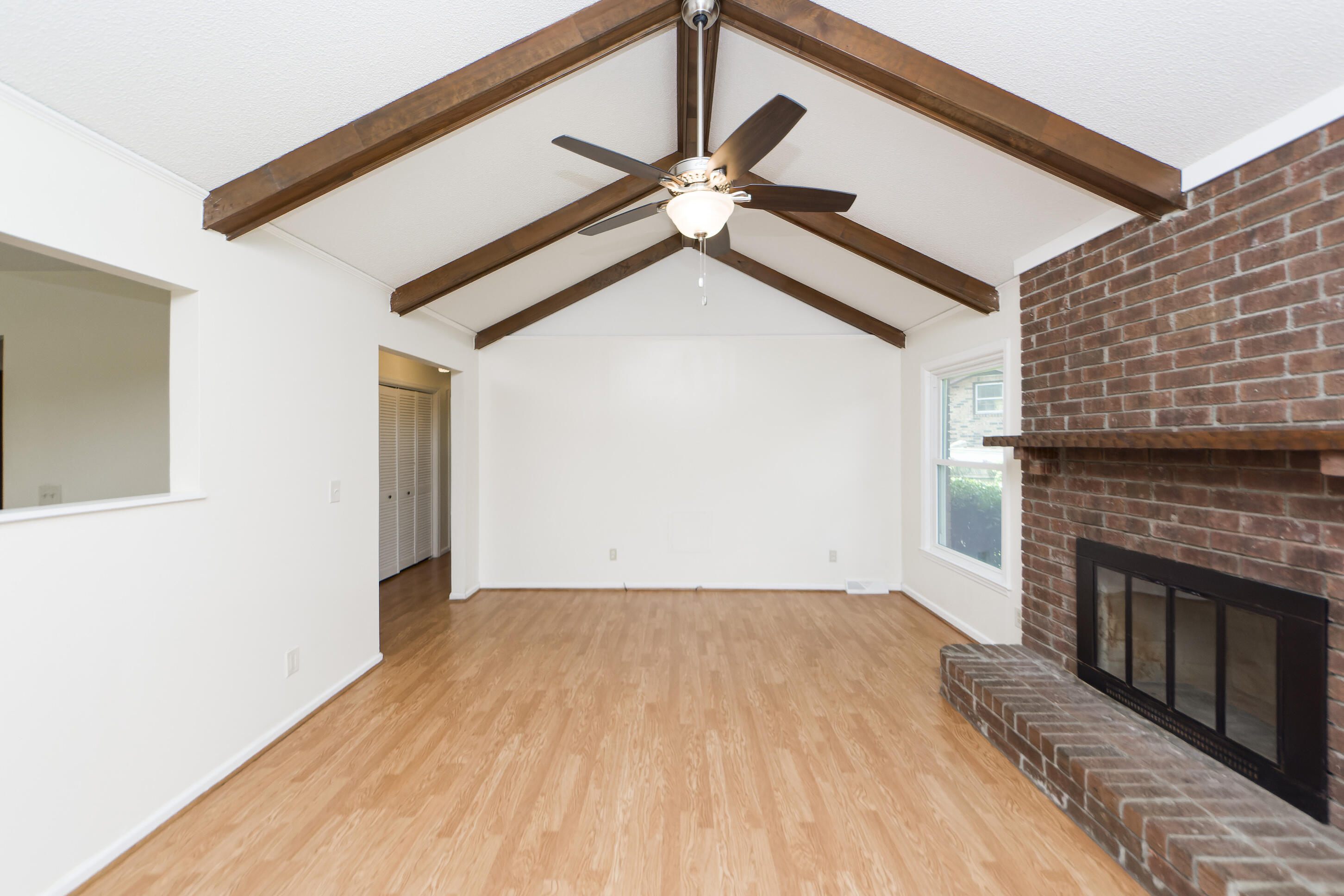 192 Tall Pines Road Ladson, SC 29456 - Photo 23 of 48 22