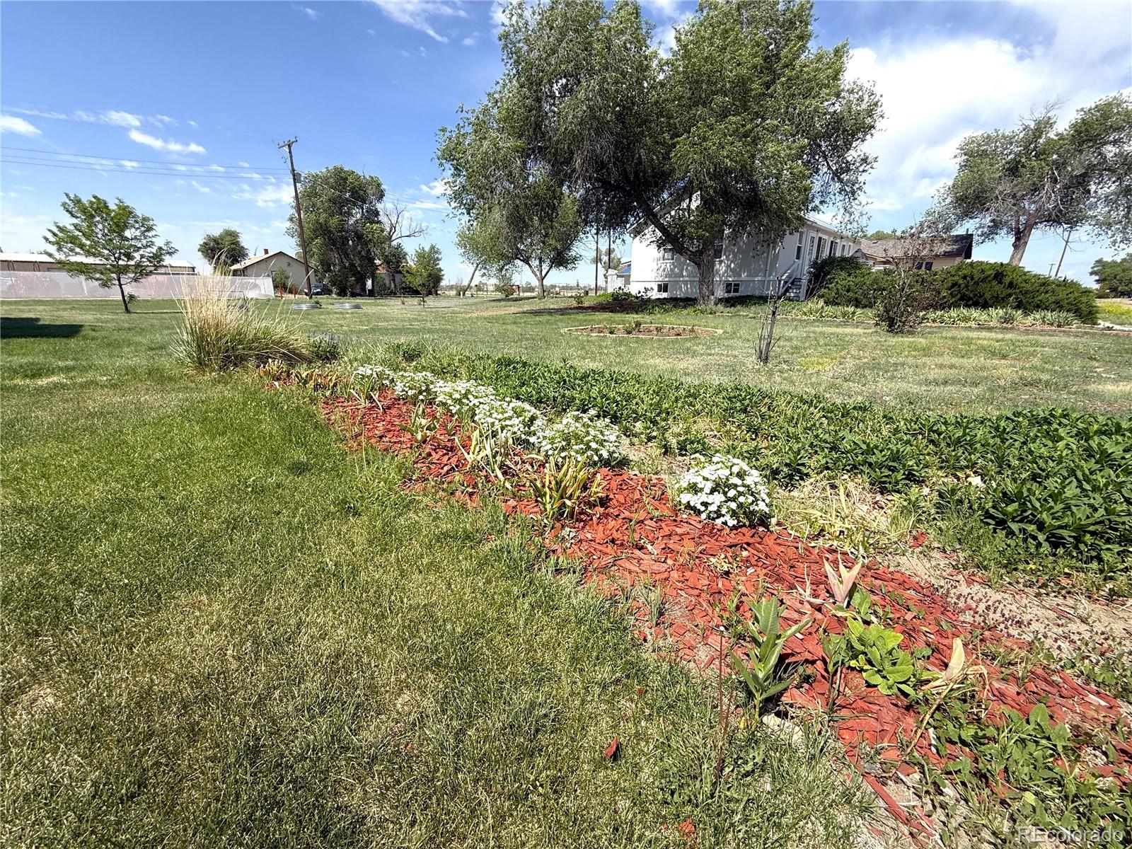 224 5th Street Hugo, CO 80821 - Photo 3 of 50
