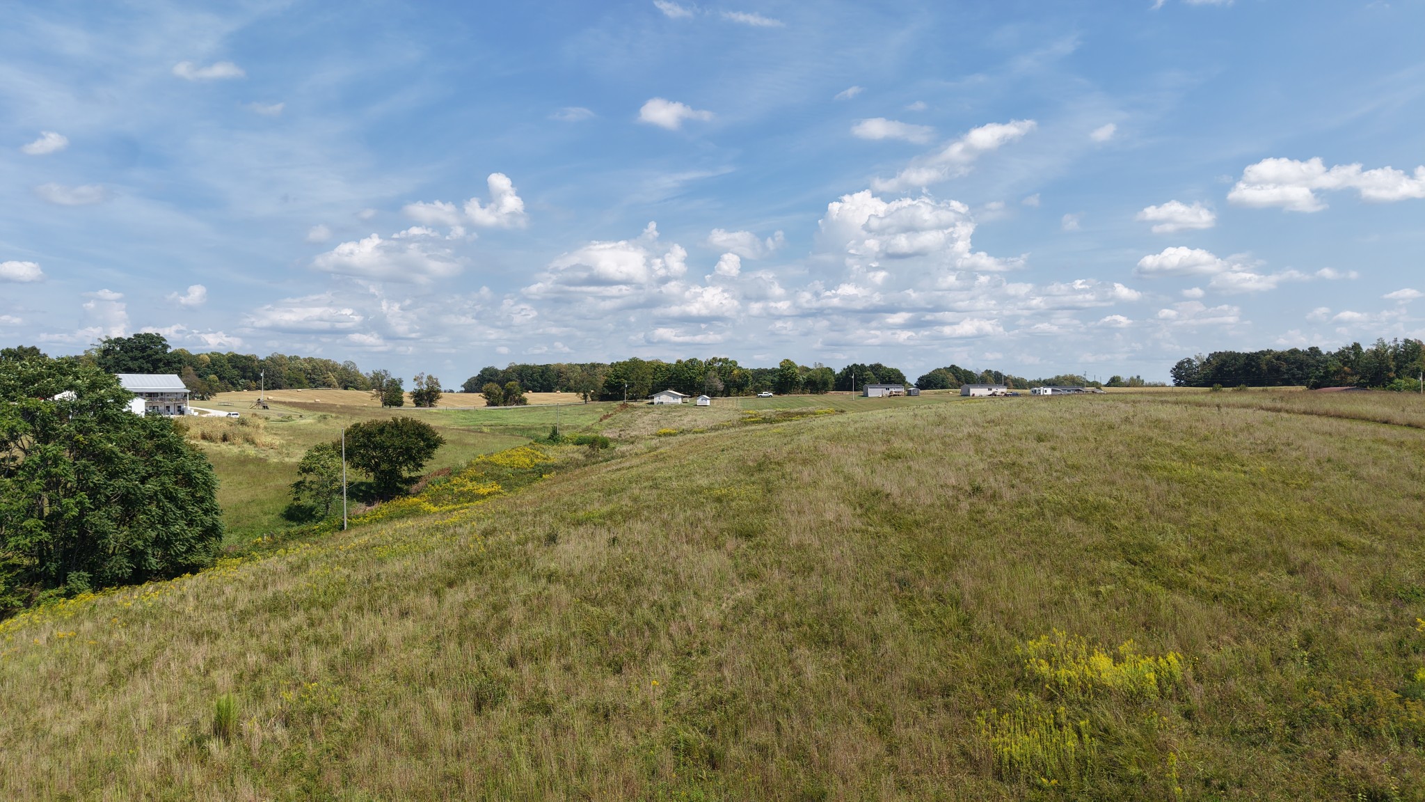 0 Nimm Road Red Boiling Springs, TN 37150 - Photo 10 of 12 Gallery Image 10