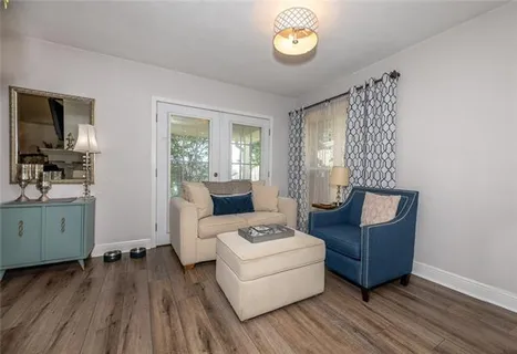 $325,000 | 162 Moonraker Drive, Slidell, LA 70458