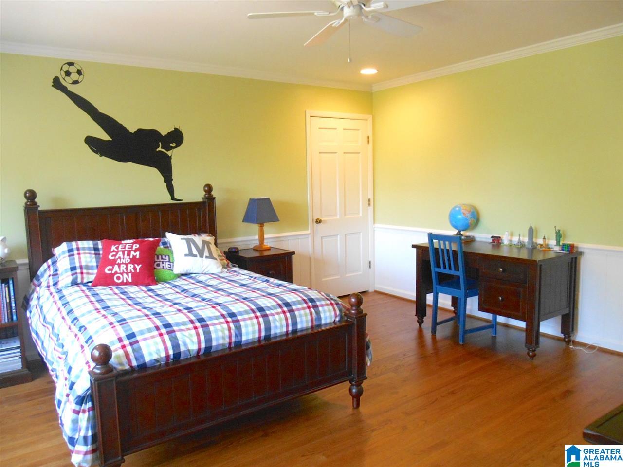 3500 Victoria Road Birmingham, AL 35223 - Photo 34 of 49