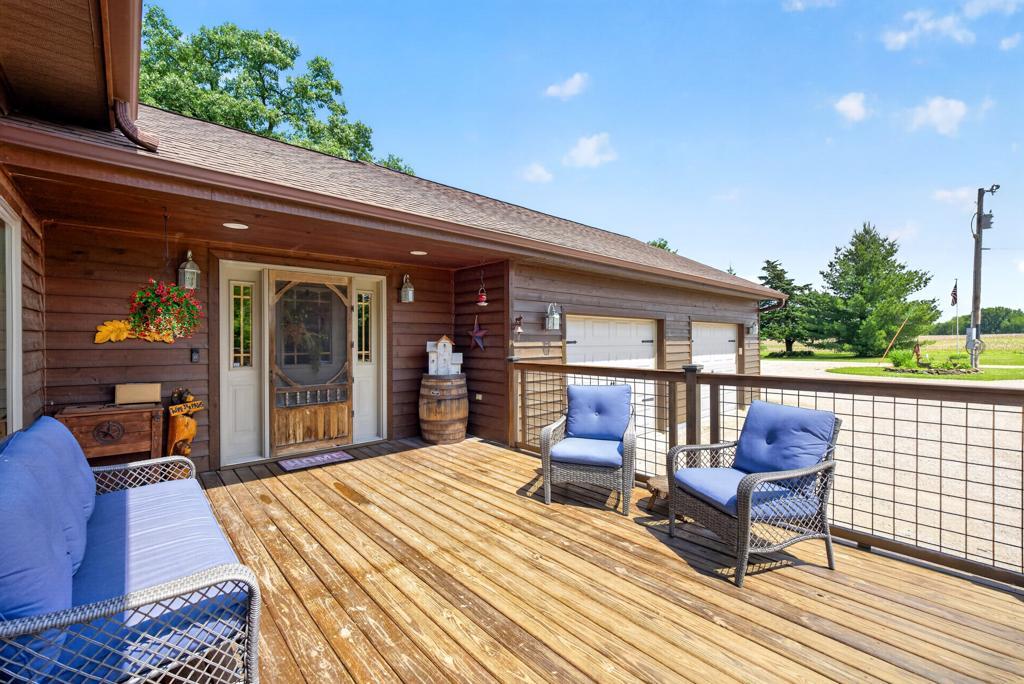 31631 Ma Dailey Road St. Charles, MN 55972 - Photo 55 of 86