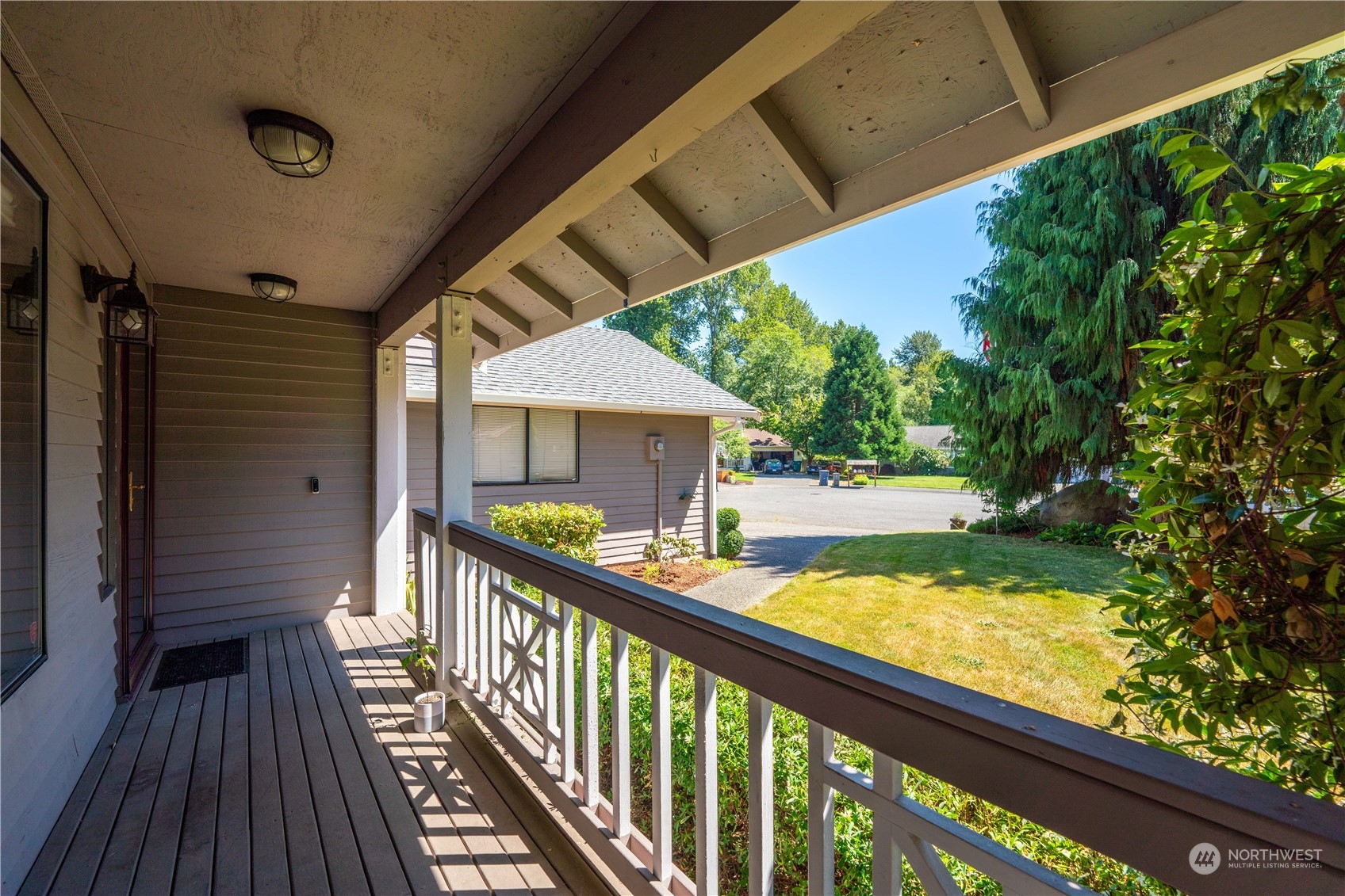 1213 228th Place Southwest Bothell, WA 98021 - Photo 34 of 40