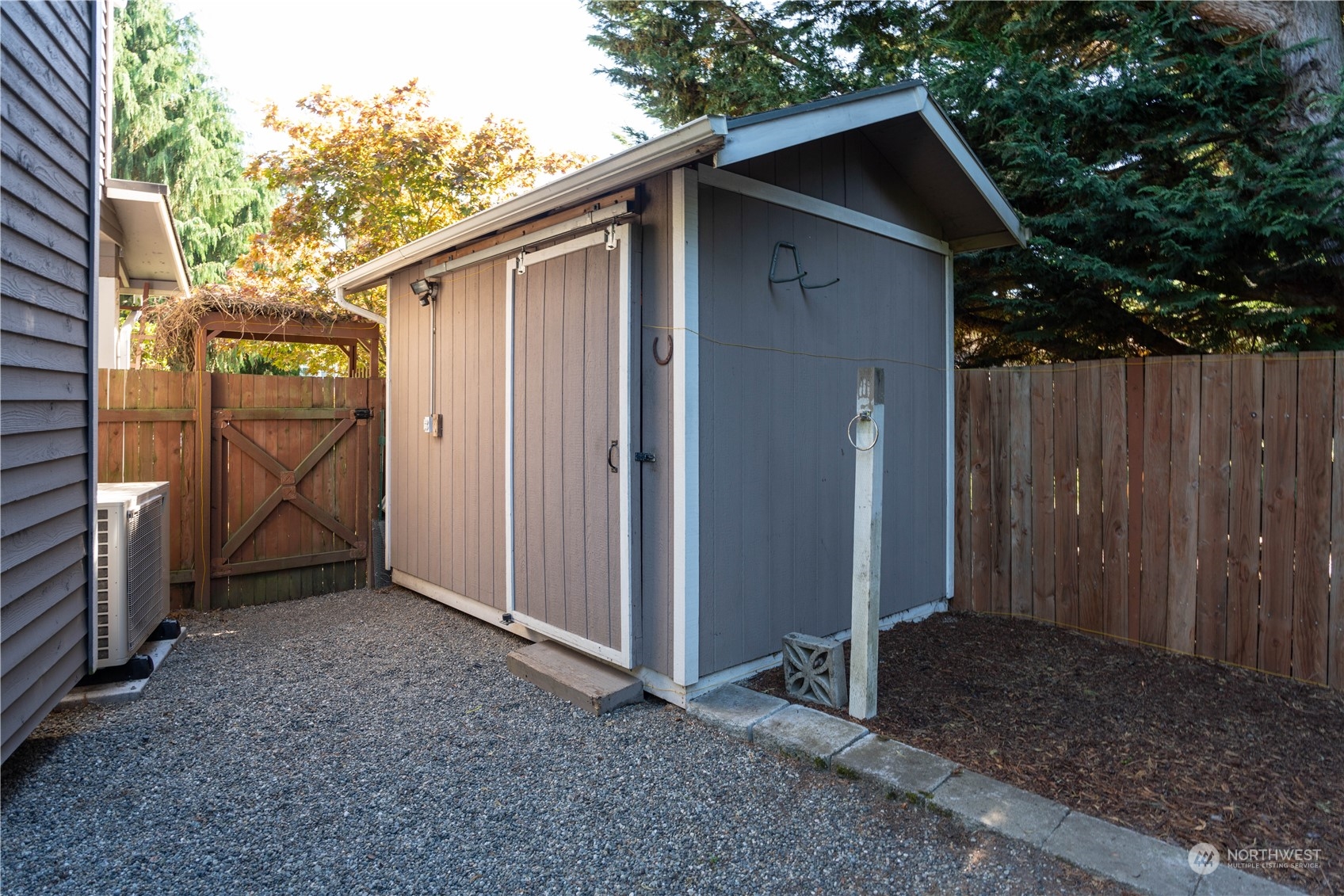 1213 228th Place Southwest Bothell, WA 98021 - Photo 35 of 40