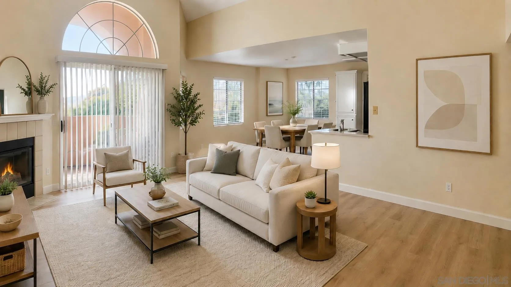 17161 Alva Road, Unit 3223 San Diego, CA 92127 - Photo 4 of 21