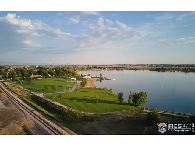 $524,990 | 611 Noola Street, Windsor, CO 80550