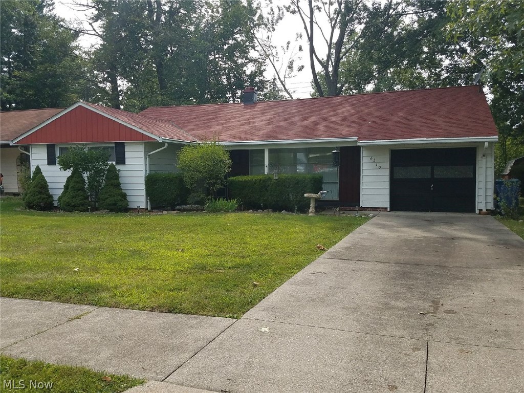 6310 Springwood Road Parma Heights, OH 44130 - Photo 1 of 1 Gallery Image 1