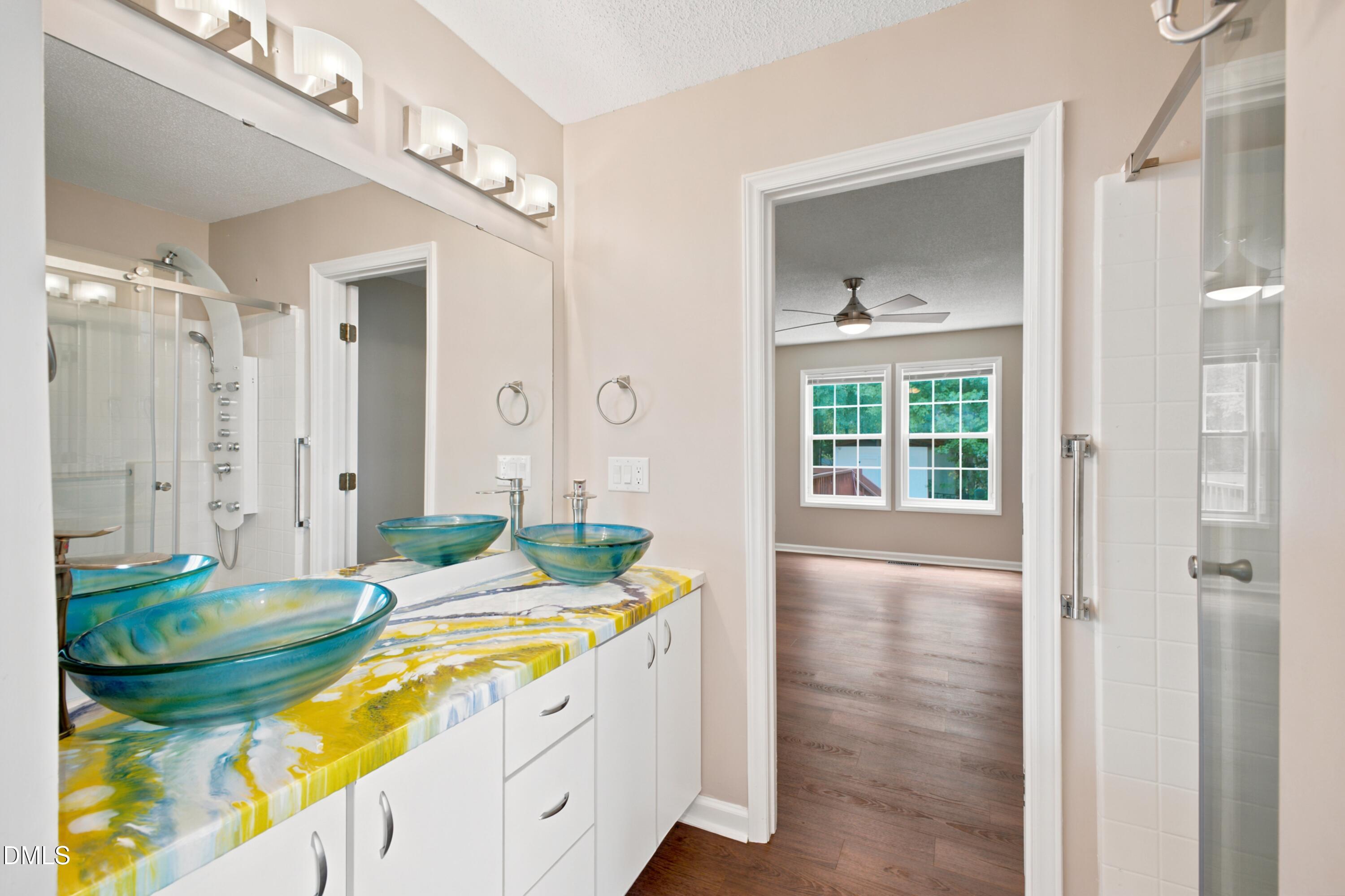 2209 Hatton Way Raleigh, NC 27604 - Photo 15 of 30