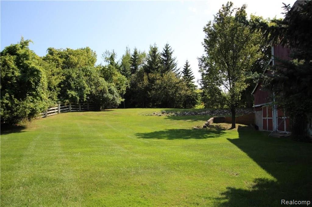 3901 West Tienken Road Rochester Hills, MI 48309 - Photo 29 of 87