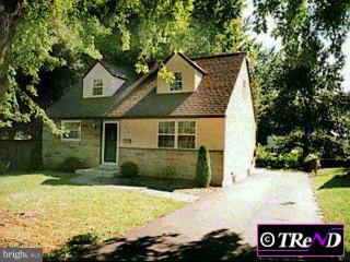 2418 Secane Road Secane, PA 19018 - Photo 1 of 1