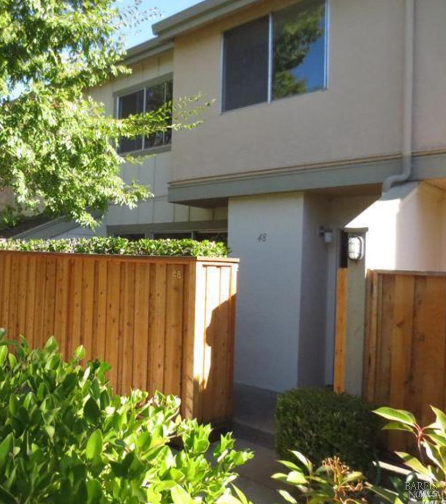 1552 Center Road, Unit 50 Novato, CA 94947 - Photo 1 of 1 Gallery Image 1