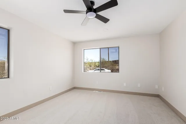 $599,990 | 48451 North 27th Avenue, New River, AZ 85087