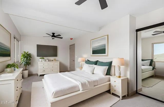 $599,990 | 48451 North 27th Avenue, New River, AZ 85087