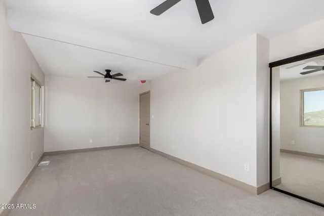 $599,990 | 48451 North 27th Avenue, New River, AZ 85087