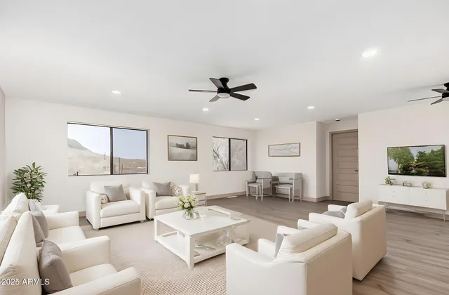 $599,990 | 48451 North 27th Avenue, New River, AZ 85087