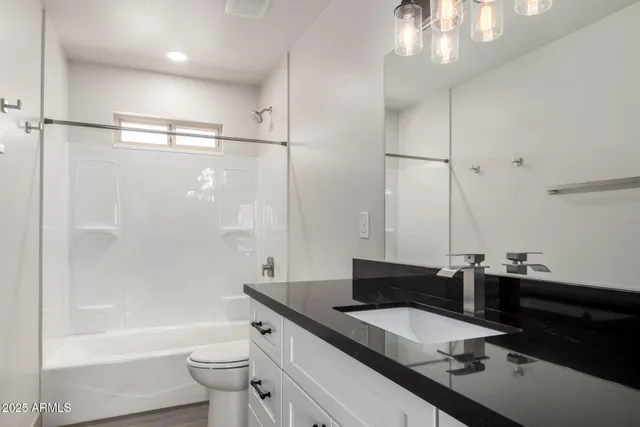 $599,990 | 48451 North 27th Avenue, New River, AZ 85087