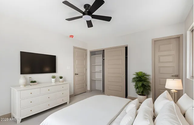 $599,990 | 48451 North 27th Avenue, New River, AZ 85087