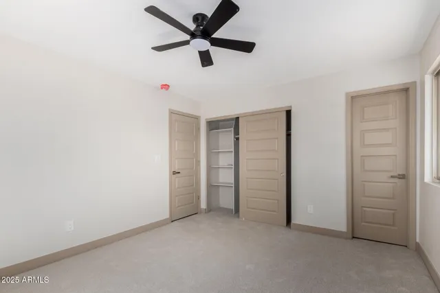 $599,990 | 48451 North 27th Avenue, New River, AZ 85087